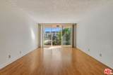 23901 Civic Center Way - Photo 4