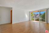 23901 Civic Center Way - Photo 7