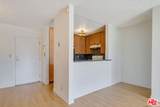 23901 Civic Center Way - Photo 8