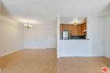 23901 Civic Center Way - Photo 9