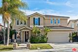 23834 Rio Ranch Way - Photo 1