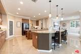 23834 Rio Ranch Way - Photo 10