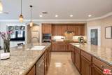 23834 Rio Ranch Way - Photo 11