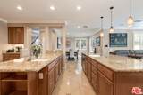 23834 Rio Ranch Way - Photo 12