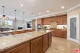 23834 Rio Ranch Way - Photo 13