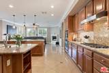 23834 Rio Ranch Way - Photo 14