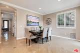 23834 Rio Ranch Way - Photo 15