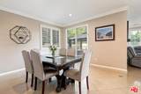 23834 Rio Ranch Way - Photo 16