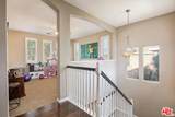 23834 Rio Ranch Way - Photo 17