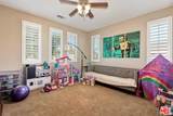 23834 Rio Ranch Way - Photo 18