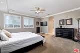 23834 Rio Ranch Way - Photo 19