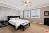 23834 Rio Ranch Way - Photo 20