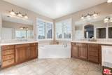 23834 Rio Ranch Way - Photo 21