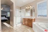 23834 Rio Ranch Way - Photo 22