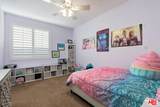 23834 Rio Ranch Way - Photo 23