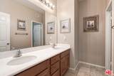 23834 Rio Ranch Way - Photo 24