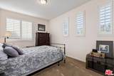 23834 Rio Ranch Way - Photo 25