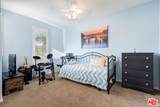 23834 Rio Ranch Way - Photo 26