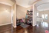23834 Rio Ranch Way - Photo 27