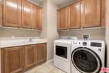 23834 Rio Ranch Way - Photo 28