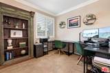 23834 Rio Ranch Way - Photo 29