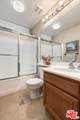 23834 Rio Ranch Way - Photo 30