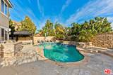 23834 Rio Ranch Way - Photo 31
