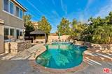23834 Rio Ranch Way - Photo 32