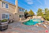 23834 Rio Ranch Way - Photo 33