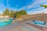 23834 Rio Ranch Way - Photo 34