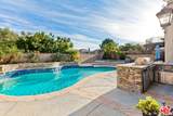 23834 Rio Ranch Way - Photo 35