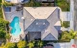 23834 Rio Ranch Way - Photo 36