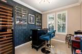 23834 Rio Ranch Way - Photo 5
