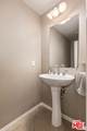 23834 Rio Ranch Way - Photo 6