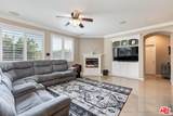 23834 Rio Ranch Way - Photo 7