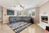 23834 Rio Ranch Way - Photo 8
