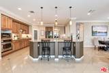 23834 Rio Ranch Way - Photo 9