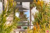 1755 Ocean Avenue - Photo 10
