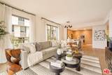 1755 Ocean Avenue - Photo 11