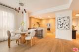 1755 Ocean Avenue - Photo 12