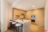 1755 Ocean Avenue - Photo 13