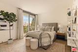 1755 Ocean Avenue - Photo 14