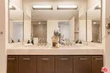 1755 Ocean Avenue - Photo 15