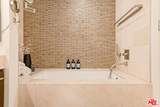 1755 Ocean Avenue - Photo 16