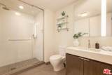 1755 Ocean Avenue - Photo 19