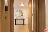 1755 Ocean Avenue - Photo 2