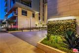 1755 Ocean Avenue - Photo 23