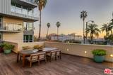 1755 Ocean Avenue - Photo 24