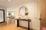 1755 Ocean Avenue - Photo 3