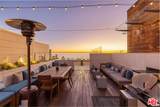 1755 Ocean Avenue - Photo 31